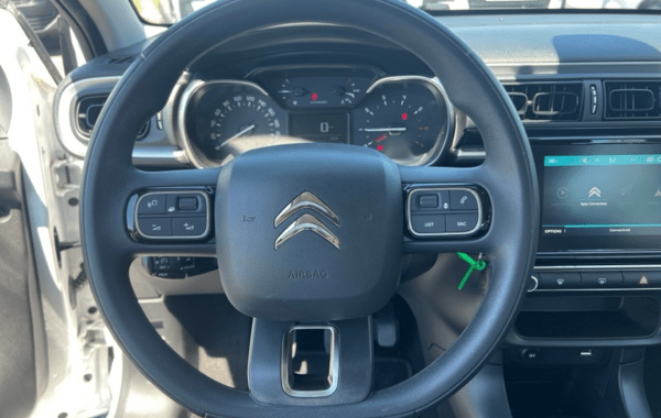 citroen-c3-puretech-82ch-feel-business-s-s-e6-d-temp - 984614713