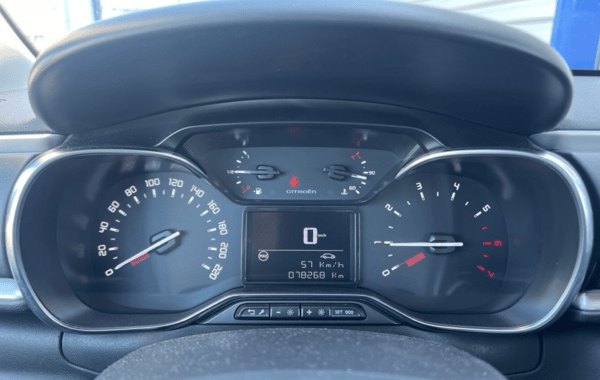 citroen-c3-puretech-82ch-feel-business-s-s-e6-d-temp - 984614713