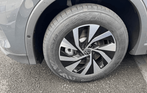volkswagen-tiguan-2-0-tdi-150ch-life-dsg7 - 984784713