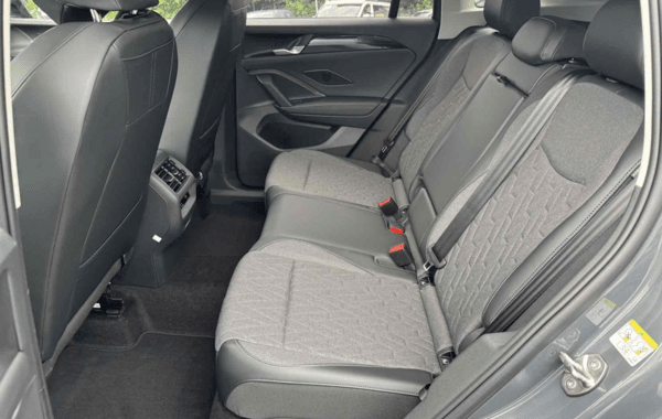 volkswagen-tiguan-2-0-tdi-150ch-life-dsg7 - 984784713