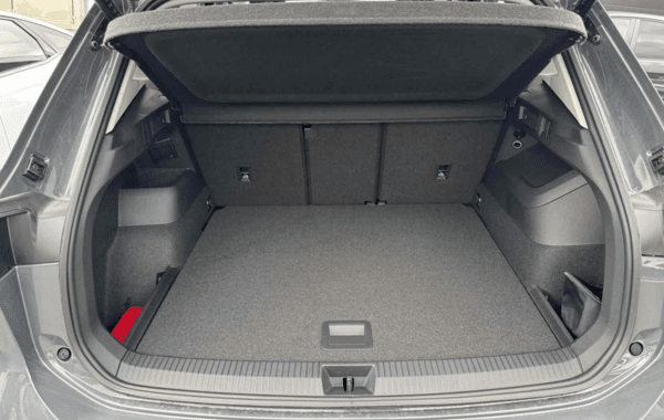 volkswagen-tiguan-2-0-tdi-150ch-life-dsg7 - 984784713