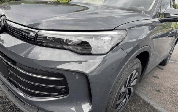 volkswagen-tiguan-2-0-tdi-150ch-life-dsg7 - 984784713