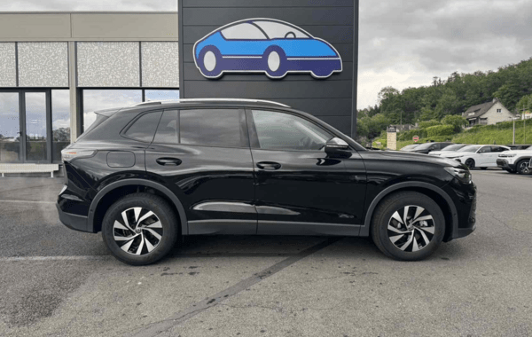 volkswagen-tiguan-2-0-tdi-150ch-life-dsg7 - 984824713