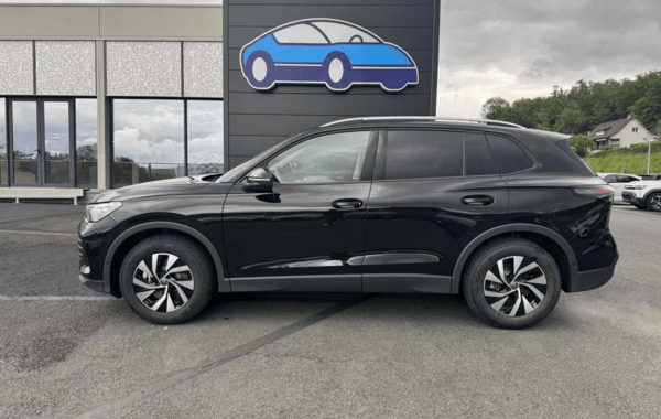volkswagen-tiguan-2-0-tdi-150ch-life-dsg7 - 984844713