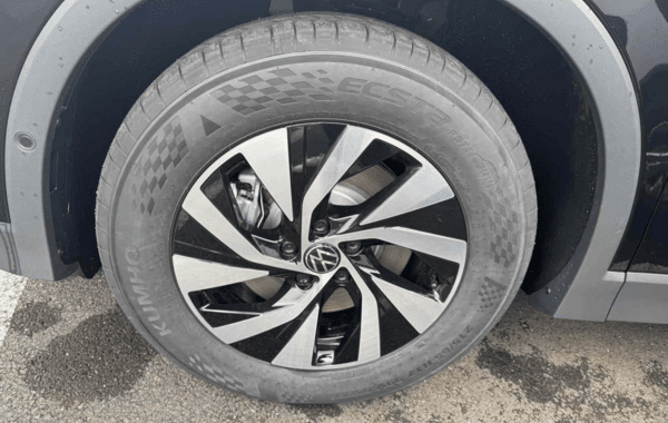 volkswagen-tiguan-2-0-tdi-150ch-life-dsg7 - 984844713