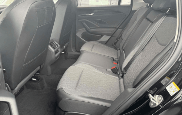 volkswagen-tiguan-2-0-tdi-150ch-life-dsg7 - 984844713