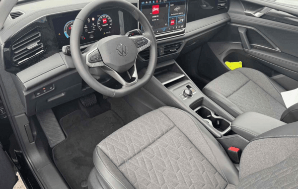 volkswagen-tiguan-2-0-tdi-150ch-life-dsg7 - 984844713