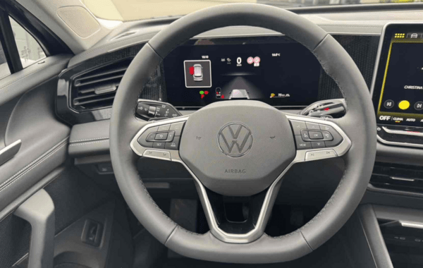 volkswagen-tiguan-2-0-tdi-150ch-life-dsg7 - 984844713