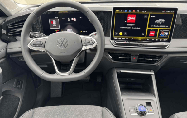 volkswagen-tiguan-2-0-tdi-150ch-life-dsg7 - 984844713