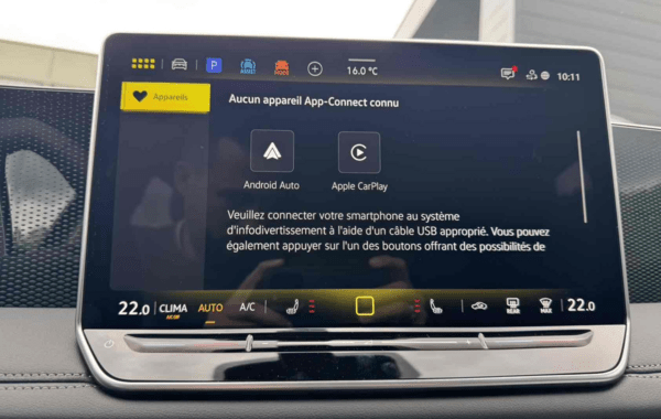 volkswagen-tiguan-2-0-tdi-150ch-life-dsg7 - 984844713