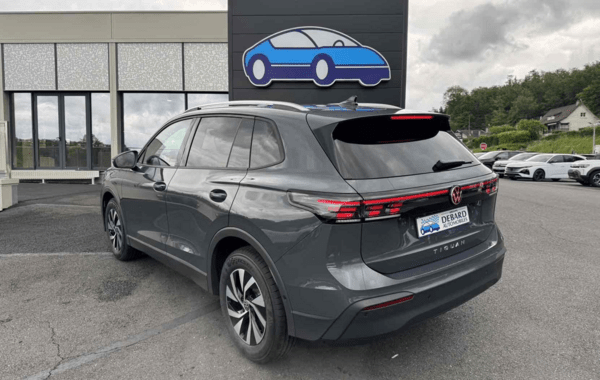 volkswagen-tiguan-2-0-tdi-150ch-life-dsg7 - 984854713