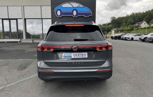 volkswagen-tiguan-2-0-tdi-150ch-life-dsg7 - 984854713