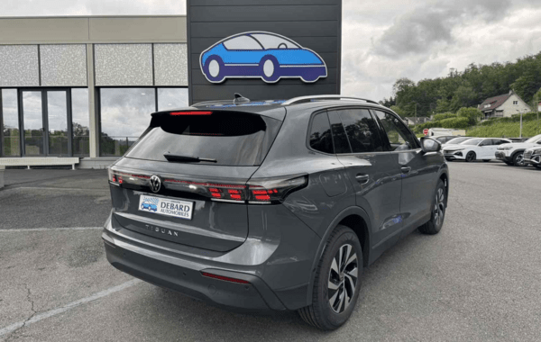 volkswagen-tiguan-2-0-tdi-150ch-life-dsg7 - 984854713