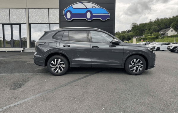 volkswagen-tiguan-2-0-tdi-150ch-life-dsg7 - 984864713
