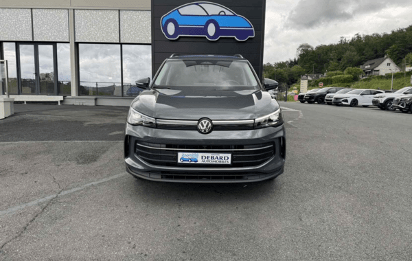volkswagen-tiguan-2-0-tdi-150ch-life-dsg7 - 984864713