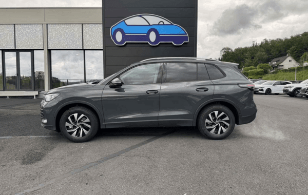 volkswagen-tiguan-2-0-tdi-150ch-life-dsg7 - 984864713