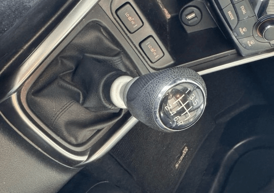 suzuki-s-cross-1-4-boosterjet-hybrid-129ch-style - 984874713