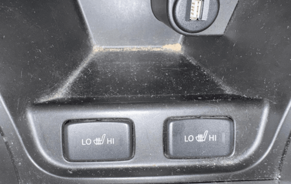 suzuki-s-cross-1-4-boosterjet-hybrid-129ch-style - 984874713