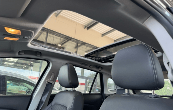 suzuki-s-cross-1-4-boosterjet-hybrid-129ch-style - 984874713