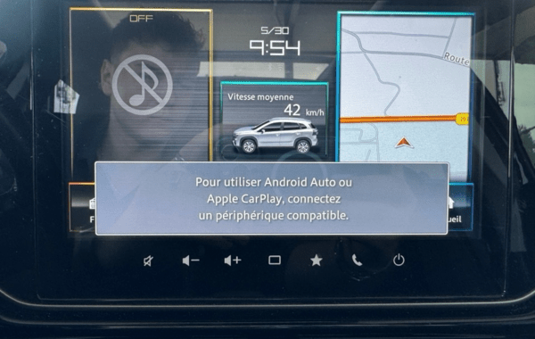 suzuki-s-cross-1-4-boosterjet-hybrid-129ch-style - 984874713