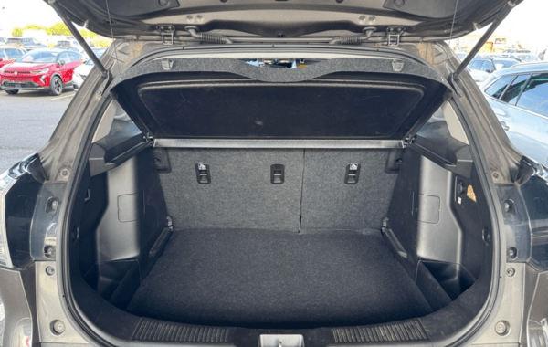 suzuki-s-cross-1-4-boosterjet-hybrid-129ch-style - 984874713