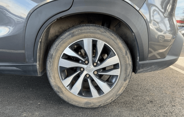 suzuki-s-cross-1-4-boosterjet-hybrid-129ch-style - 984874713