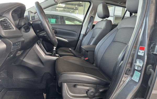 suzuki-s-cross-1-4-boosterjet-hybrid-129ch-style - 984874713
