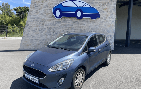 ford-fiesta-1-1-75ch-cool-connect-5p - 985324713