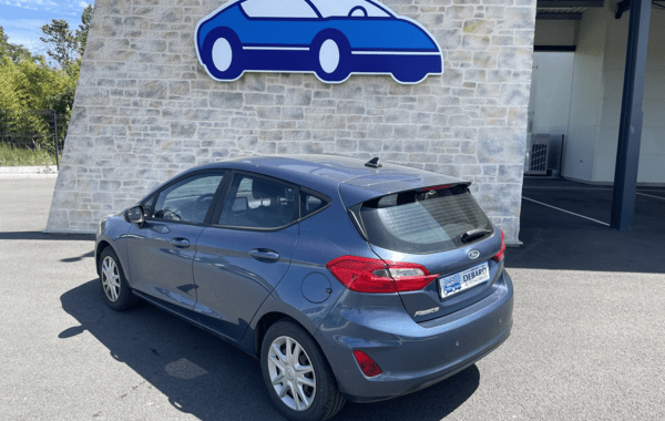 ford-fiesta-1-1-75ch-cool-connect-5p - 985324713