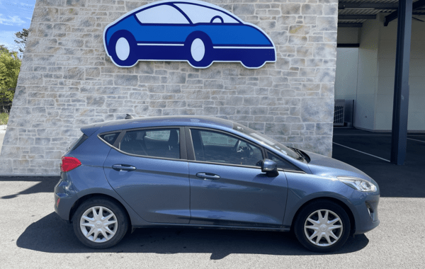 ford-fiesta-1-1-75ch-cool-connect-5p - 985324713
