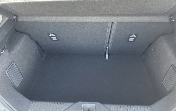 ford-fiesta-1-1-75ch-cool-connect-5p - 985324713