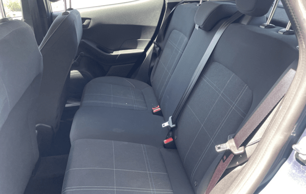 ford-fiesta-1-1-75ch-cool-connect-5p - 985324713