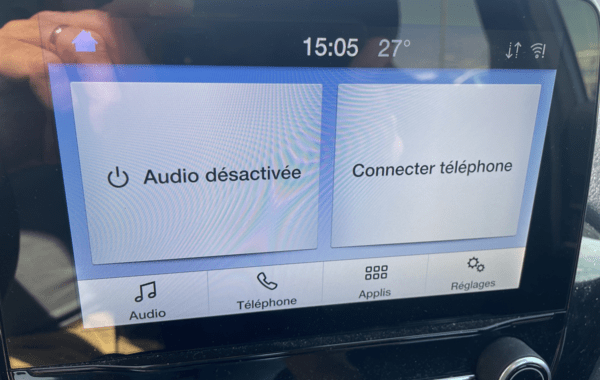 ford-fiesta-1-1-75ch-cool-connect-5p - 985324713
