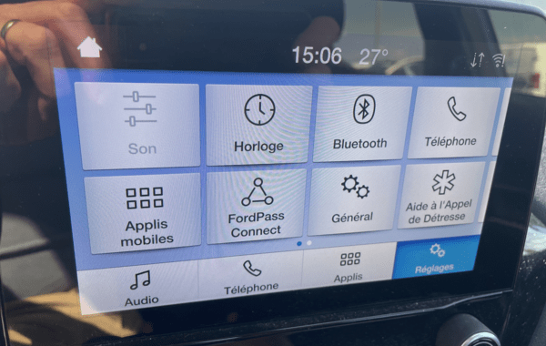 ford-fiesta-1-1-75ch-cool-connect-5p - 985324713