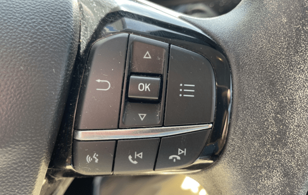 ford-fiesta-1-1-75ch-cool-connect-5p - 985324713