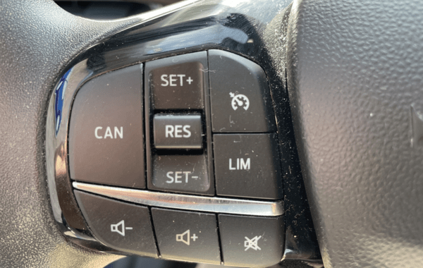ford-fiesta-1-1-75ch-cool-connect-5p - 985324713