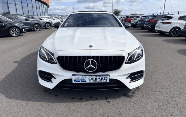 mercedes-classe-e-cabriolet-220-d-194ch-sportline-9g-tronic - 985334713