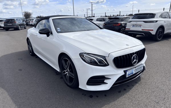 mercedes-classe-e-cabriolet-220-d-194ch-sportline-9g-tronic - 985334713