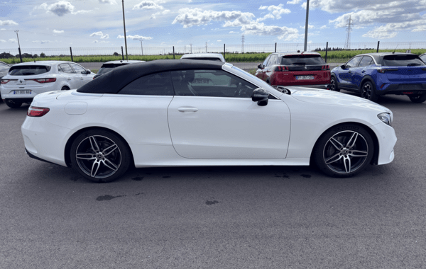 mercedes-classe-e-cabriolet-220-d-194ch-sportline-9g-tronic - 985334713
