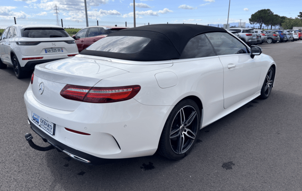 mercedes-classe-e-cabriolet-220-d-194ch-sportline-9g-tronic - 985334713