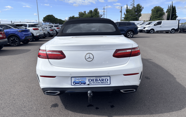 mercedes-classe-e-cabriolet-220-d-194ch-sportline-9g-tronic - 985334713