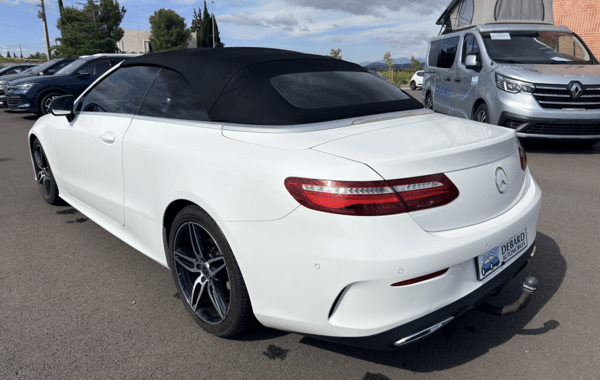 mercedes-classe-e-cabriolet-220-d-194ch-sportline-9g-tronic - 985334713