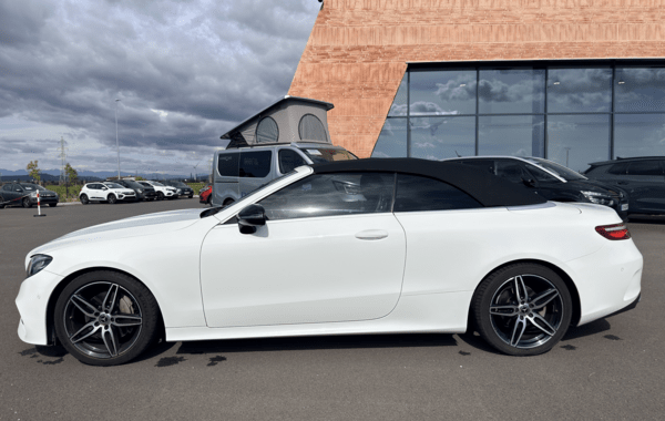 mercedes-classe-e-cabriolet-220-d-194ch-sportline-9g-tronic - 985334713