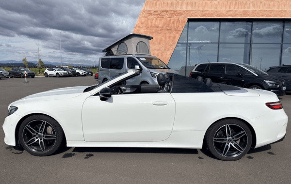 mercedes-classe-e-cabriolet-220-d-194ch-sportline-9g-tronic - 985334713