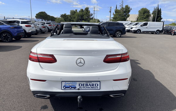 mercedes-classe-e-cabriolet-220-d-194ch-sportline-9g-tronic - 985334713