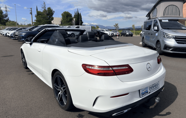 mercedes-classe-e-cabriolet-220-d-194ch-sportline-9g-tronic - 985334713