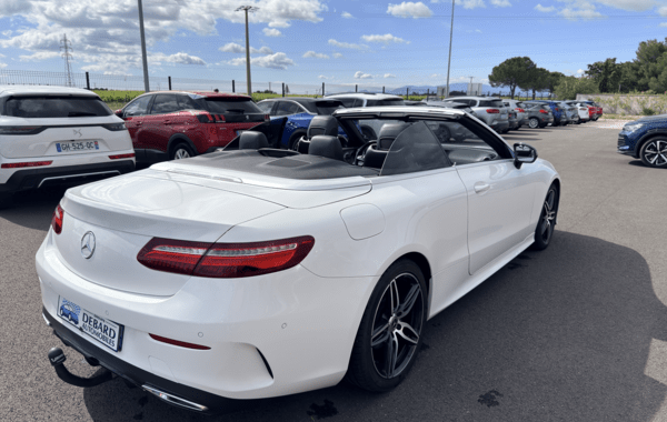 mercedes-classe-e-cabriolet-220-d-194ch-sportline-9g-tronic - 985334713
