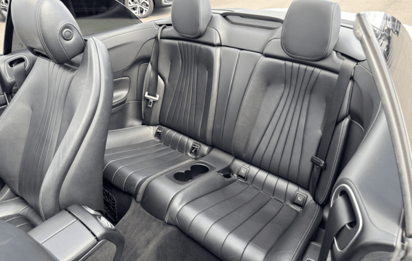 mercedes-classe-e-cabriolet-220-d-194ch-sportline-9g-tronic - 985334713