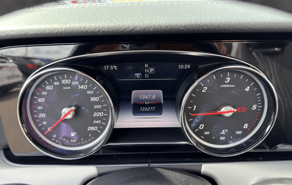 mercedes-classe-e-cabriolet-220-d-194ch-sportline-9g-tronic - 985334713