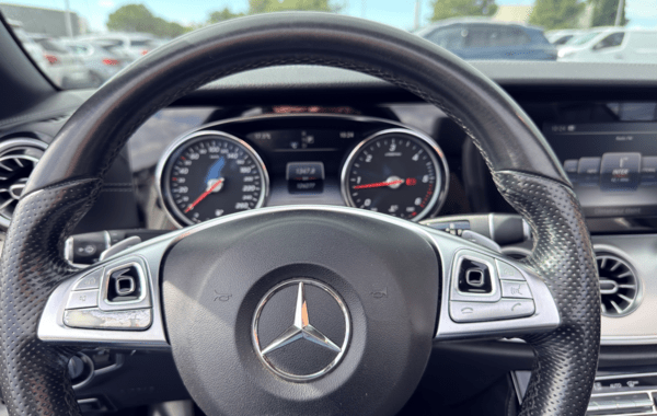 mercedes-classe-e-cabriolet-220-d-194ch-sportline-9g-tronic - 985334713